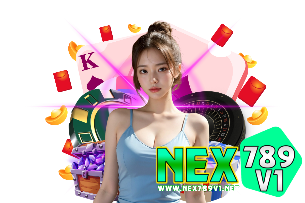 nex789v1