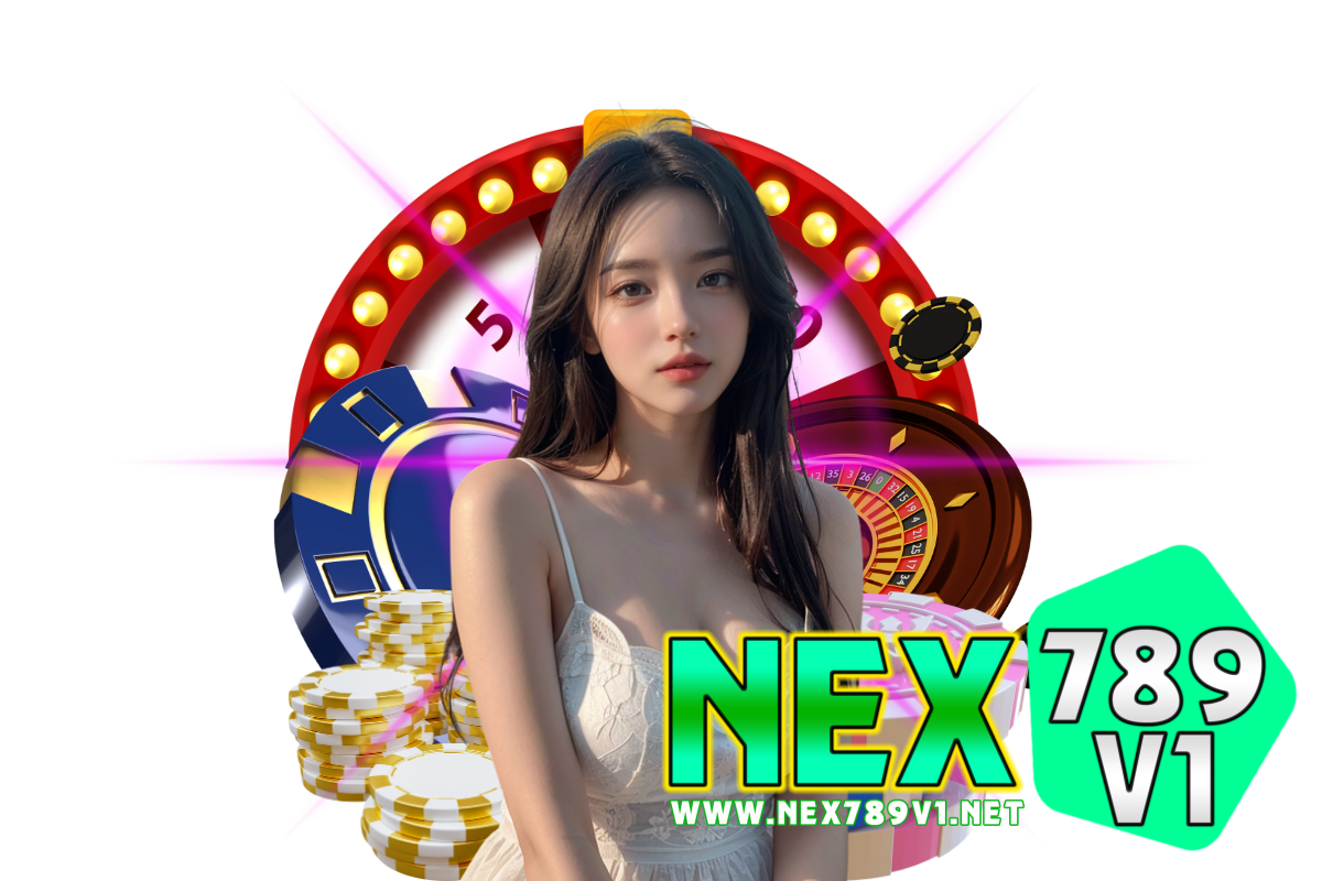 nex789v1 เว็บตรง